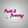 Fast & Yummy